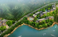 逸和源·杭州千岛湖疗（康）养中心